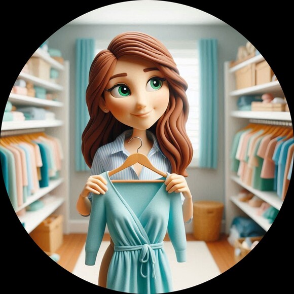 bwboutiques
